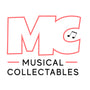 Musical Collectables